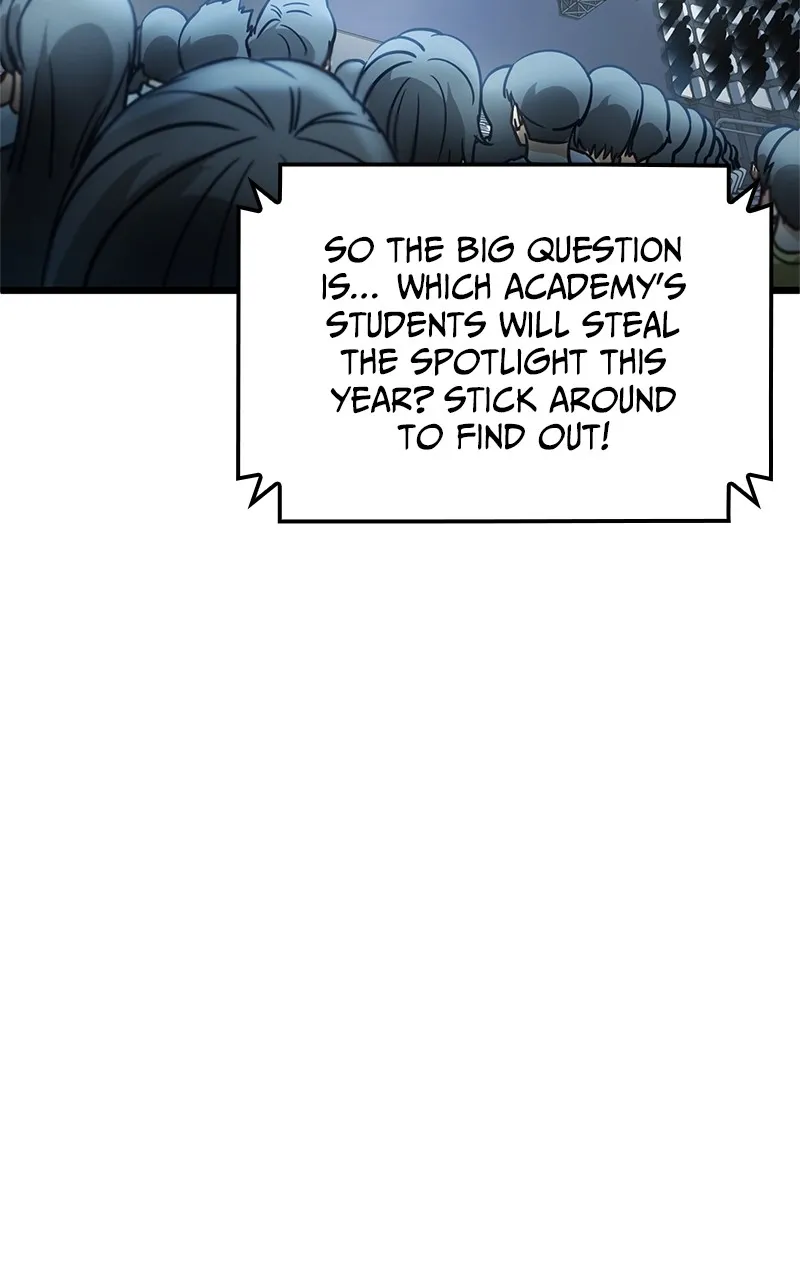 Growth-Type Superhero Chapter 35 page 42 - 