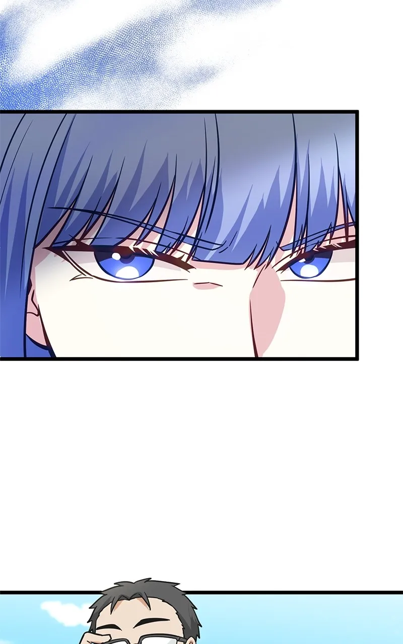 Growth-Type Superhero Chapter 35 page 76 - 
