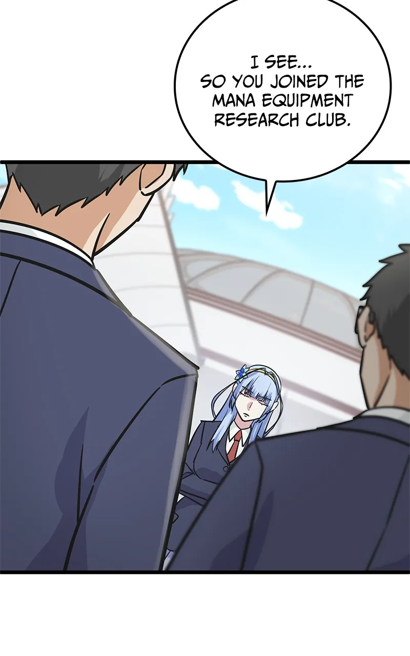 Growth-Type Superhero Chapter 35 page 78 - 