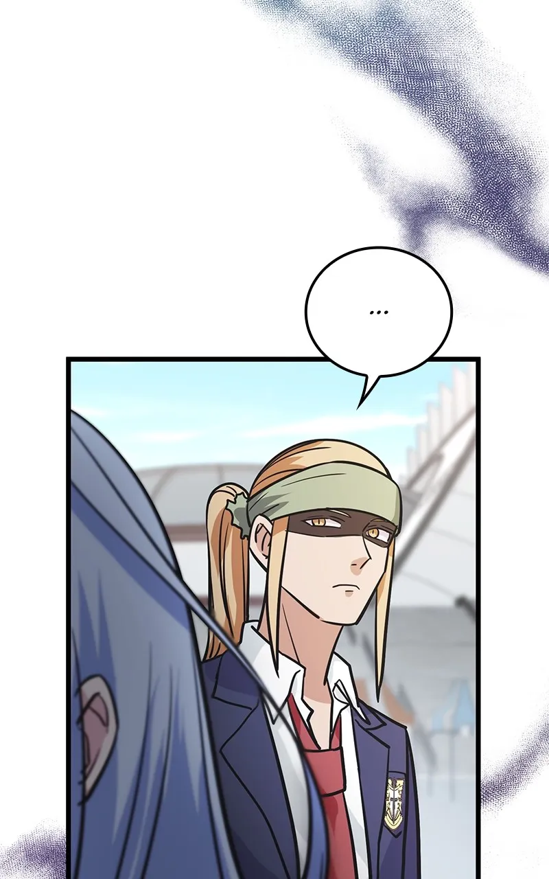 Growth-Type Superhero Chapter 35 page 80 - 