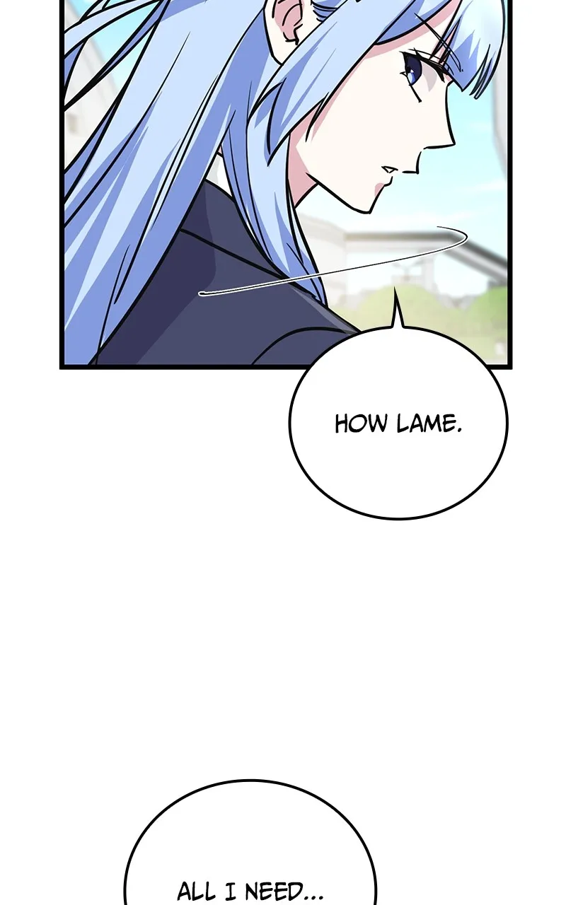 Growth-Type Superhero Chapter 35 page 94 - 