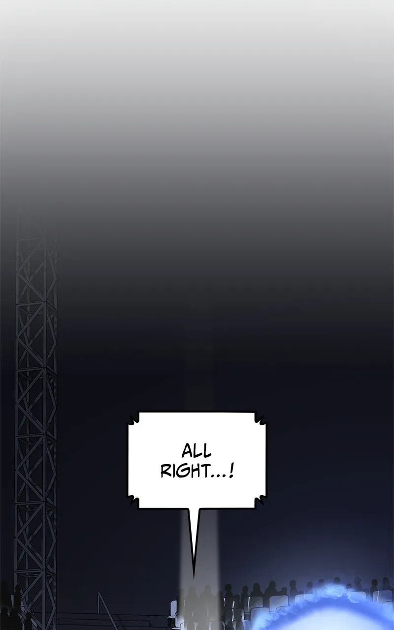 Growth-Type Superhero Chapter 35 page 97 - 