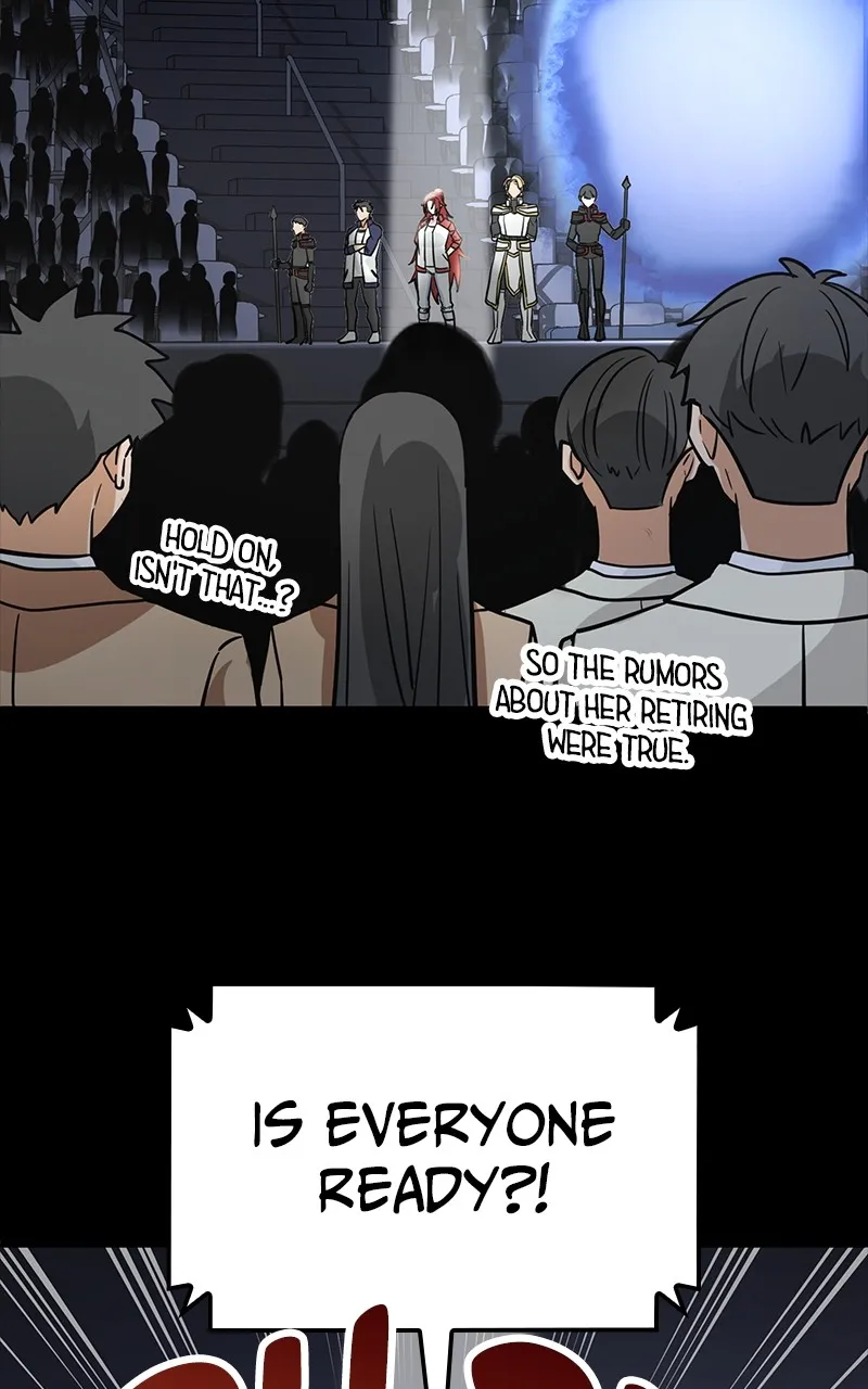 Growth-Type Superhero Chapter 35 page 98 - 