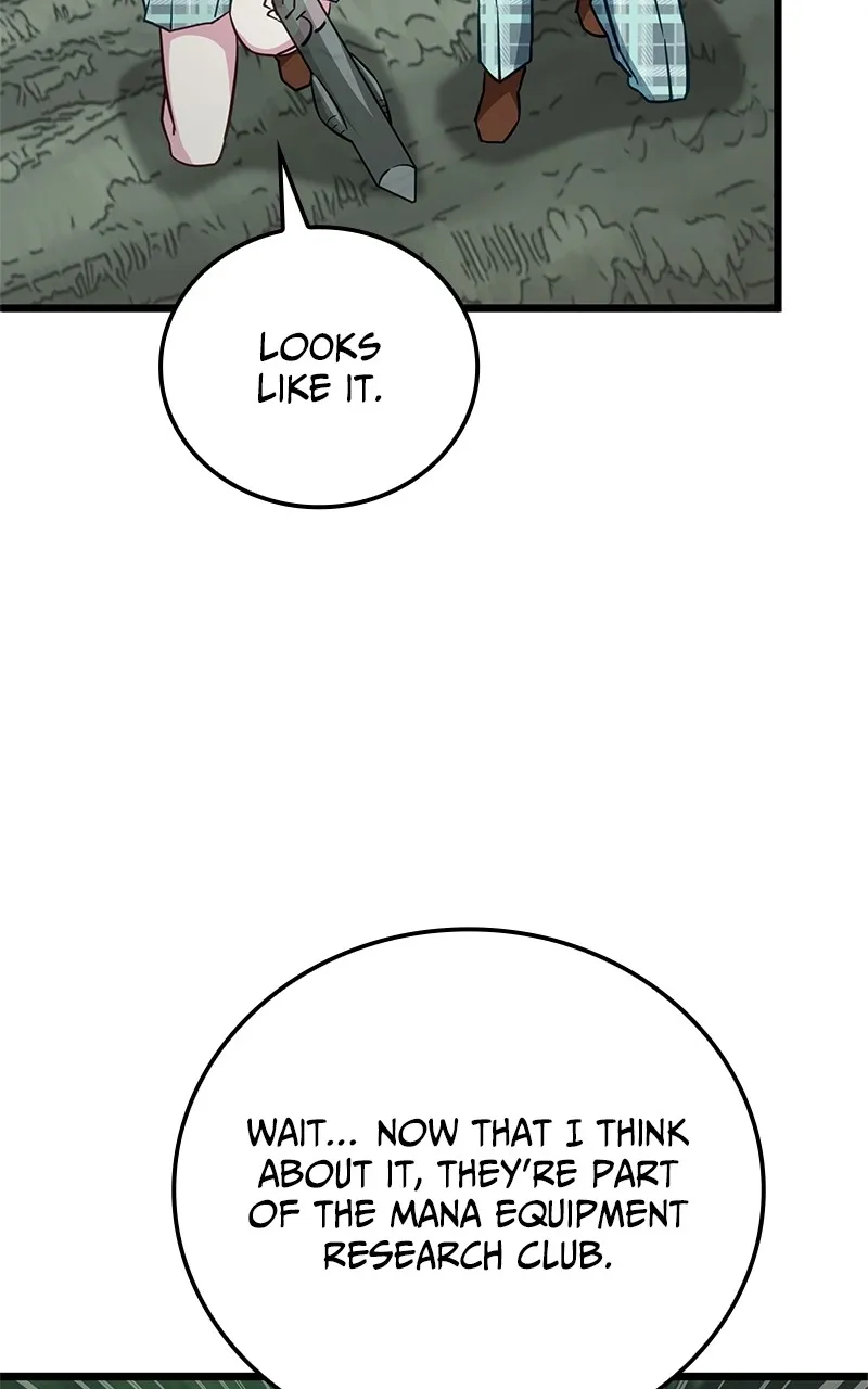 Growth-Type Superhero Chapter 36 page 47 - 