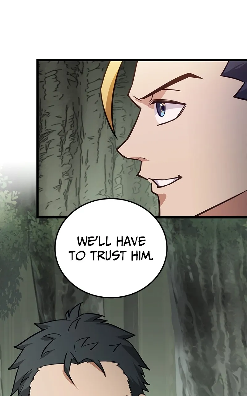 Growth-Type Superhero Chapter 36 page 79 - 