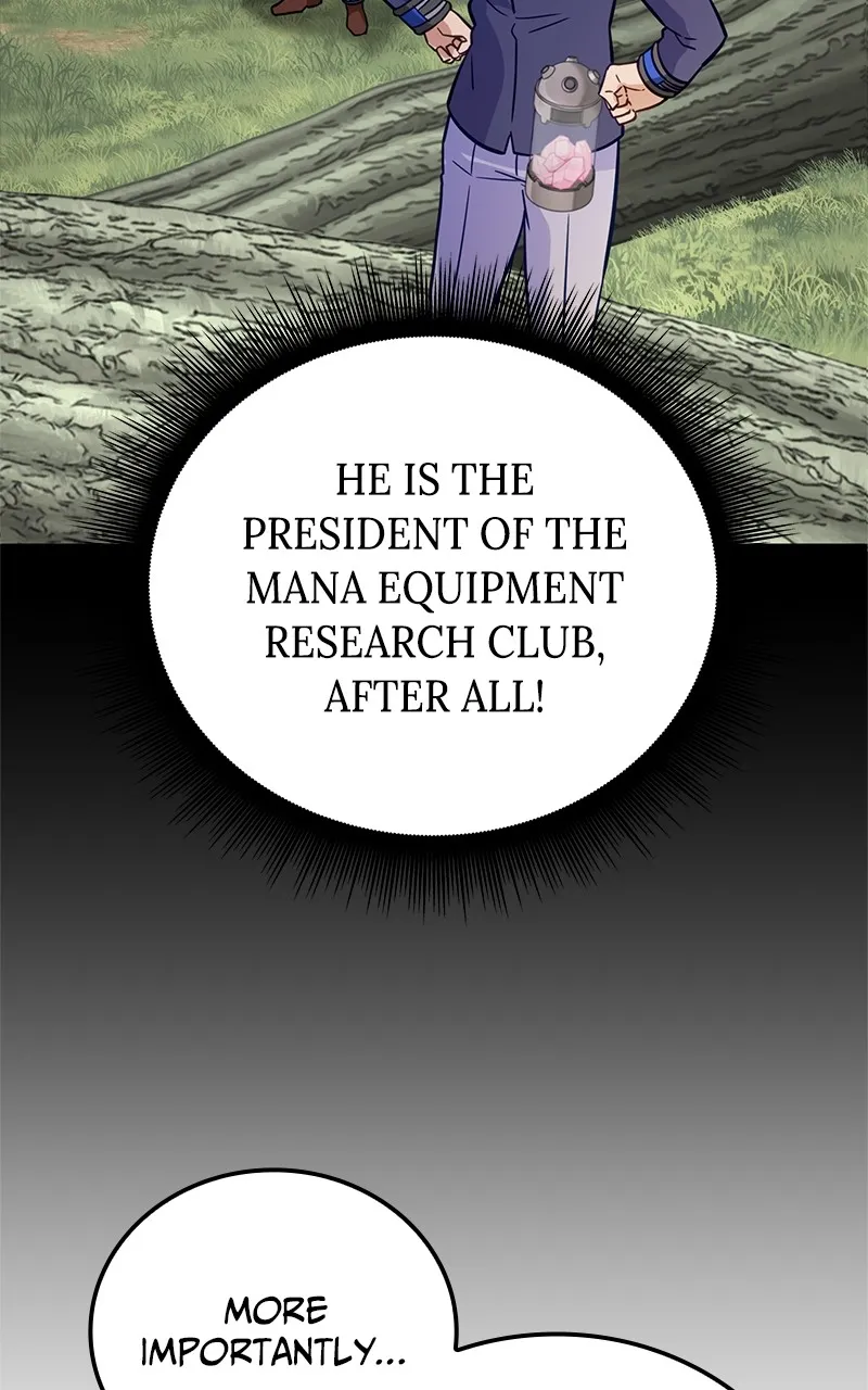 Growth-Type Superhero Chapter 36 page 81 - 