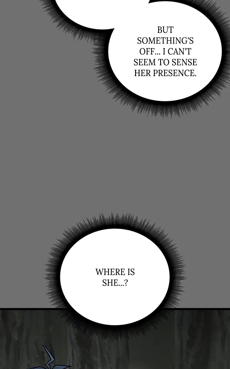 Growth-Type Superhero Chapter 36 page 87 - 