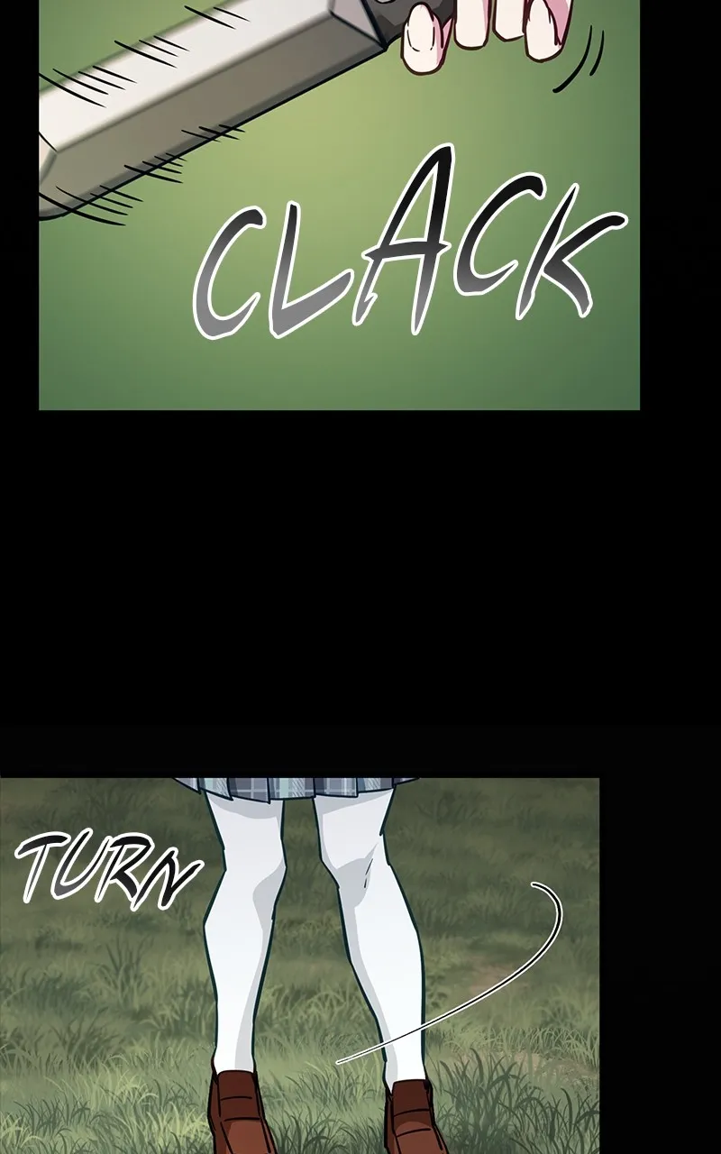 Growth-Type Superhero Chapter 36 page 97 - 