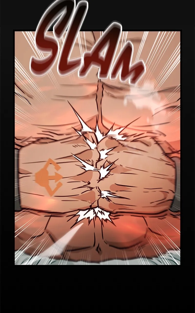 Growth-Type Superhero Chapter 37 page 114 - 