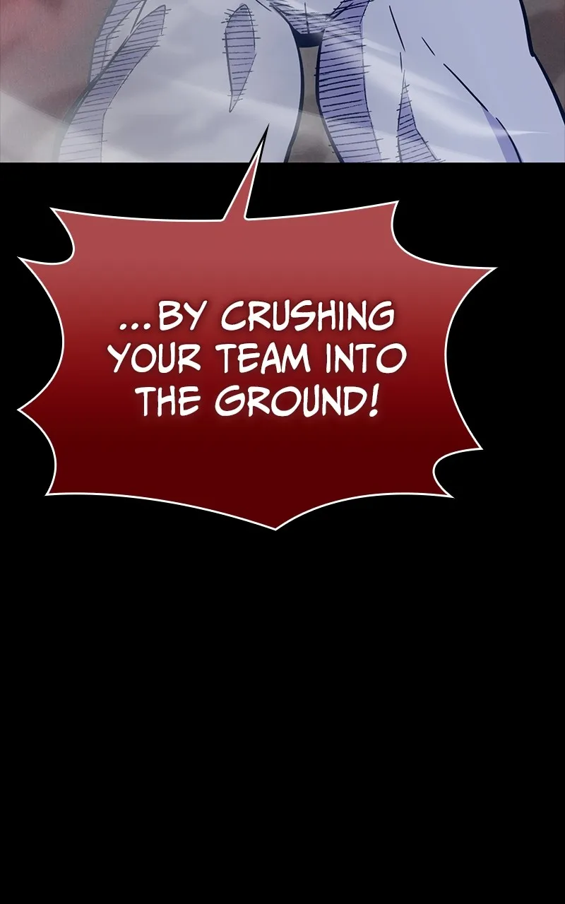 Growth-Type Superhero Chapter 37 page 116 - 