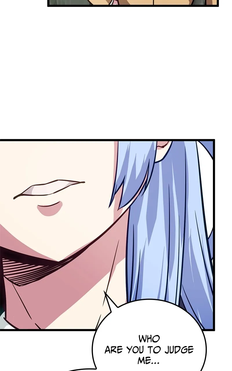 Growth-Type Superhero Chapter 37 page 59 - 