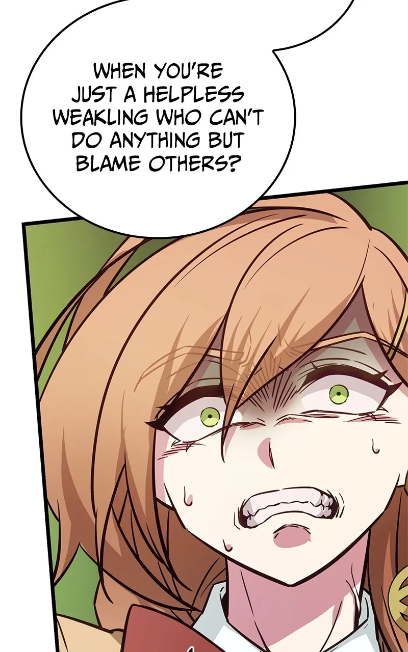 Growth-Type Superhero Chapter 37 page 60 - 