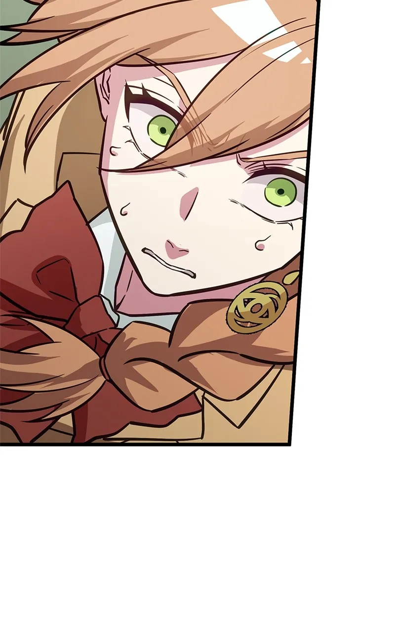 Growth-Type Superhero Chapter 37 page 66 - 