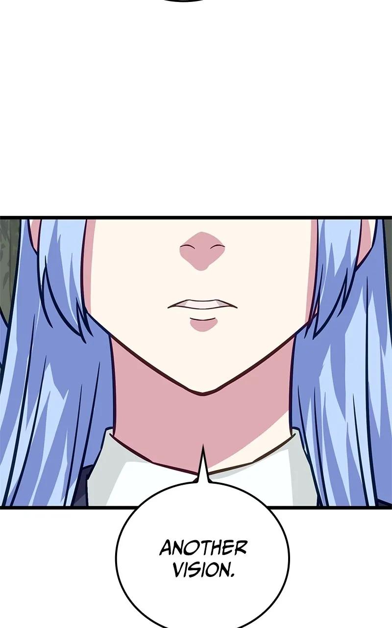 Growth-Type Superhero Chapter 37 page 70 - 