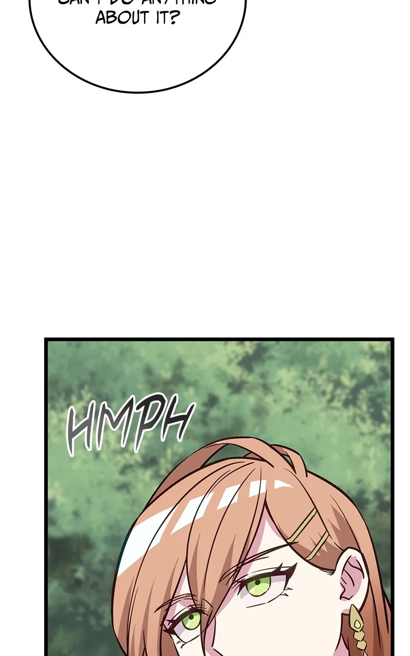 Growth-Type Superhero Chapter 37 page 74 - 