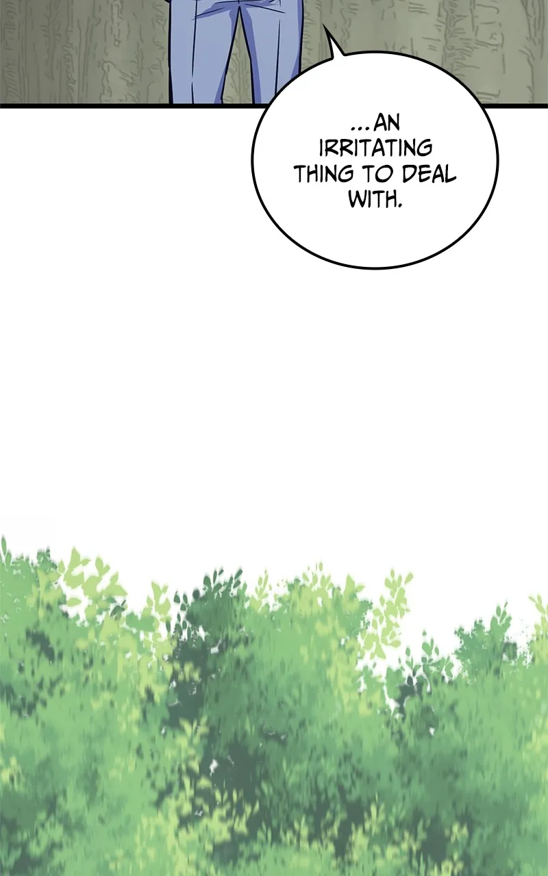 Growth-Type Superhero Chapter 37 page 87 - 