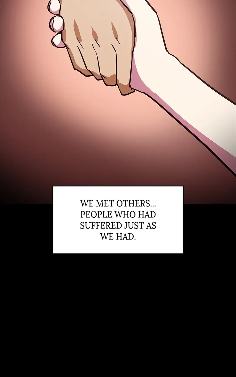 Growth-Type Superhero Chapter 38 page 13 - 