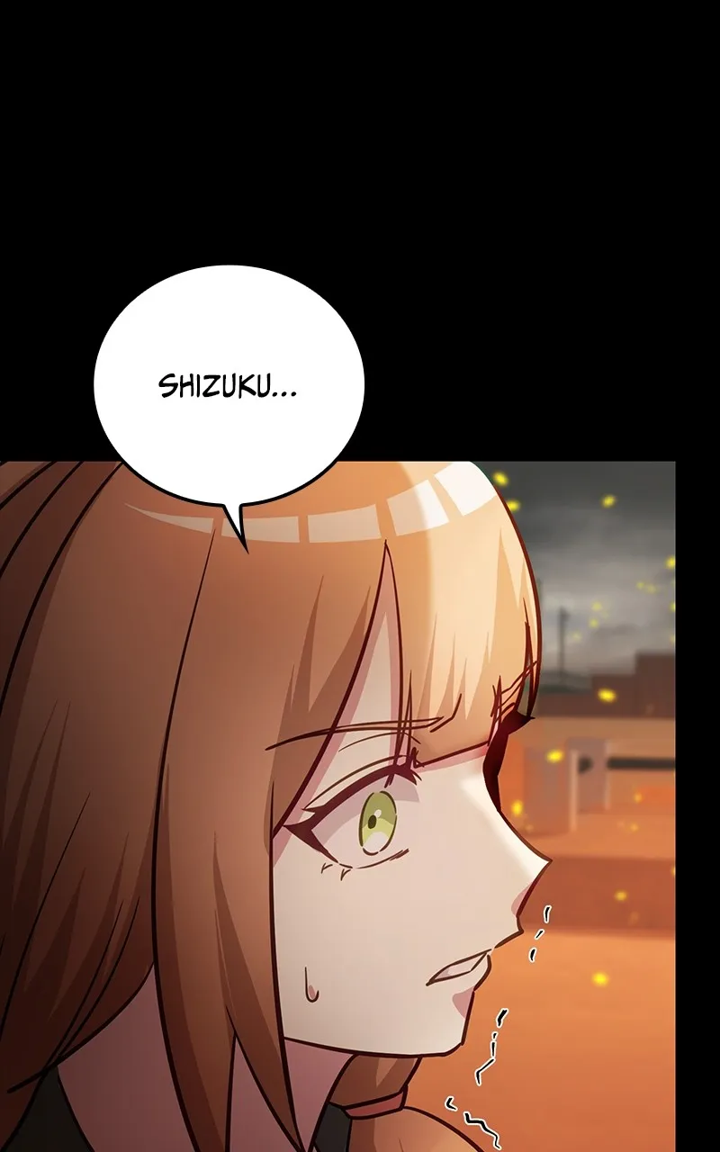 Growth-Type Superhero Chapter 38 page 44 - 
