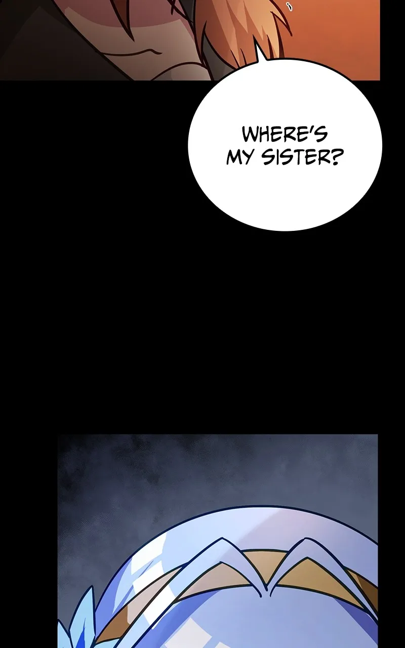 Growth-Type Superhero Chapter 38 page 45 - 