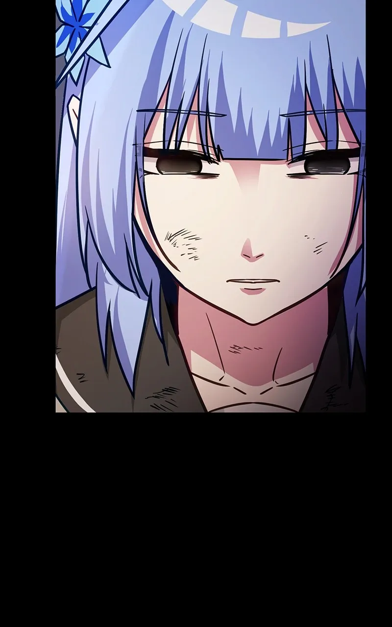 Growth-Type Superhero Chapter 38 page 46 - 