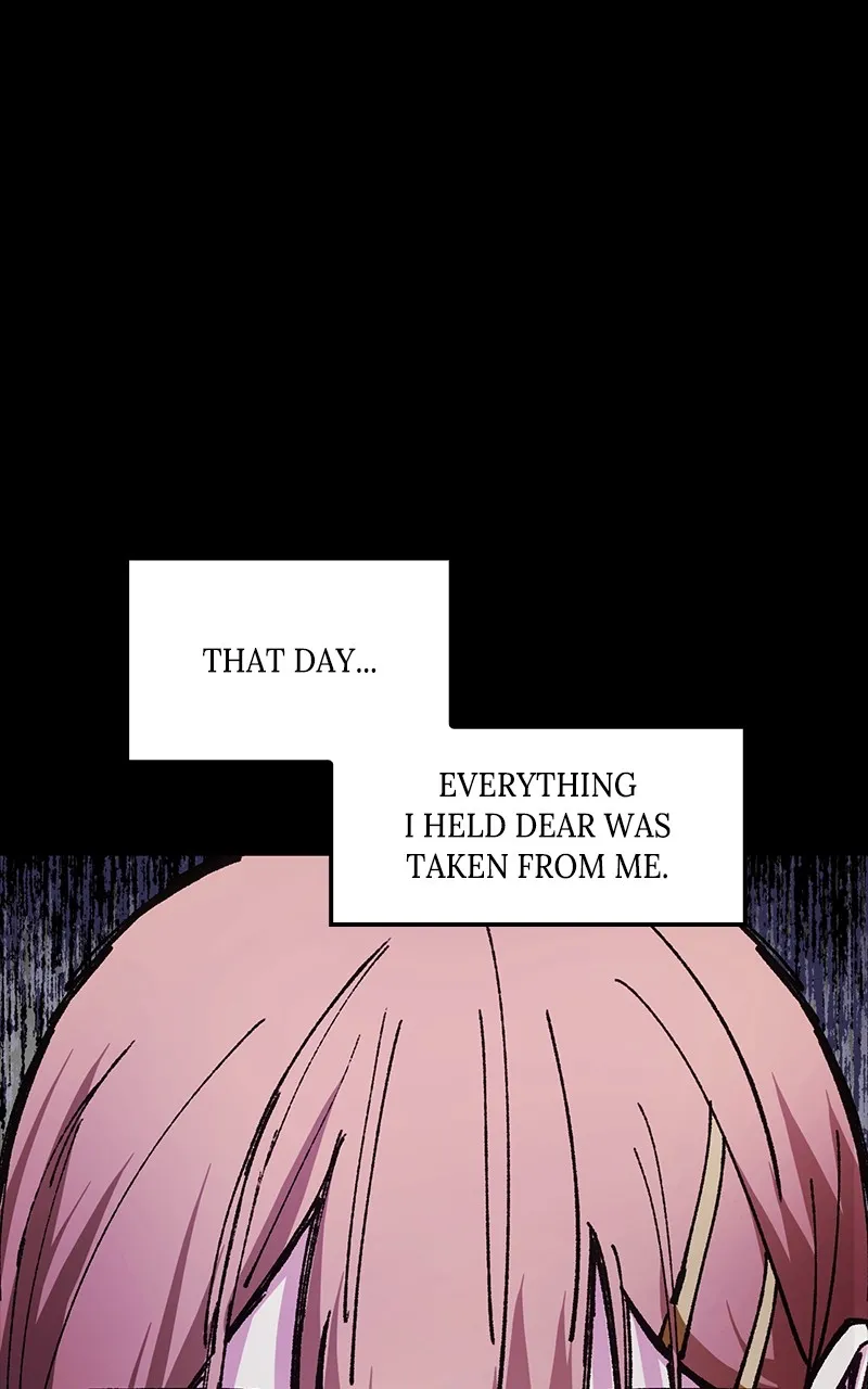 Growth-Type Superhero Chapter 38 page 48 - 
