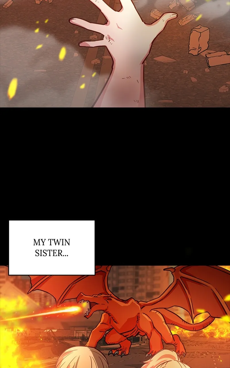 Growth-Type Superhero Chapter 38 page 7 - 