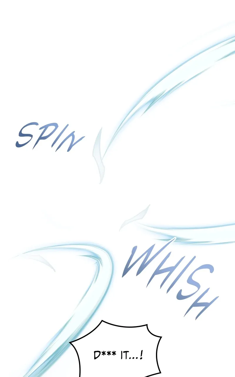 Growth-Type Superhero Chapter 38 page 65 - 