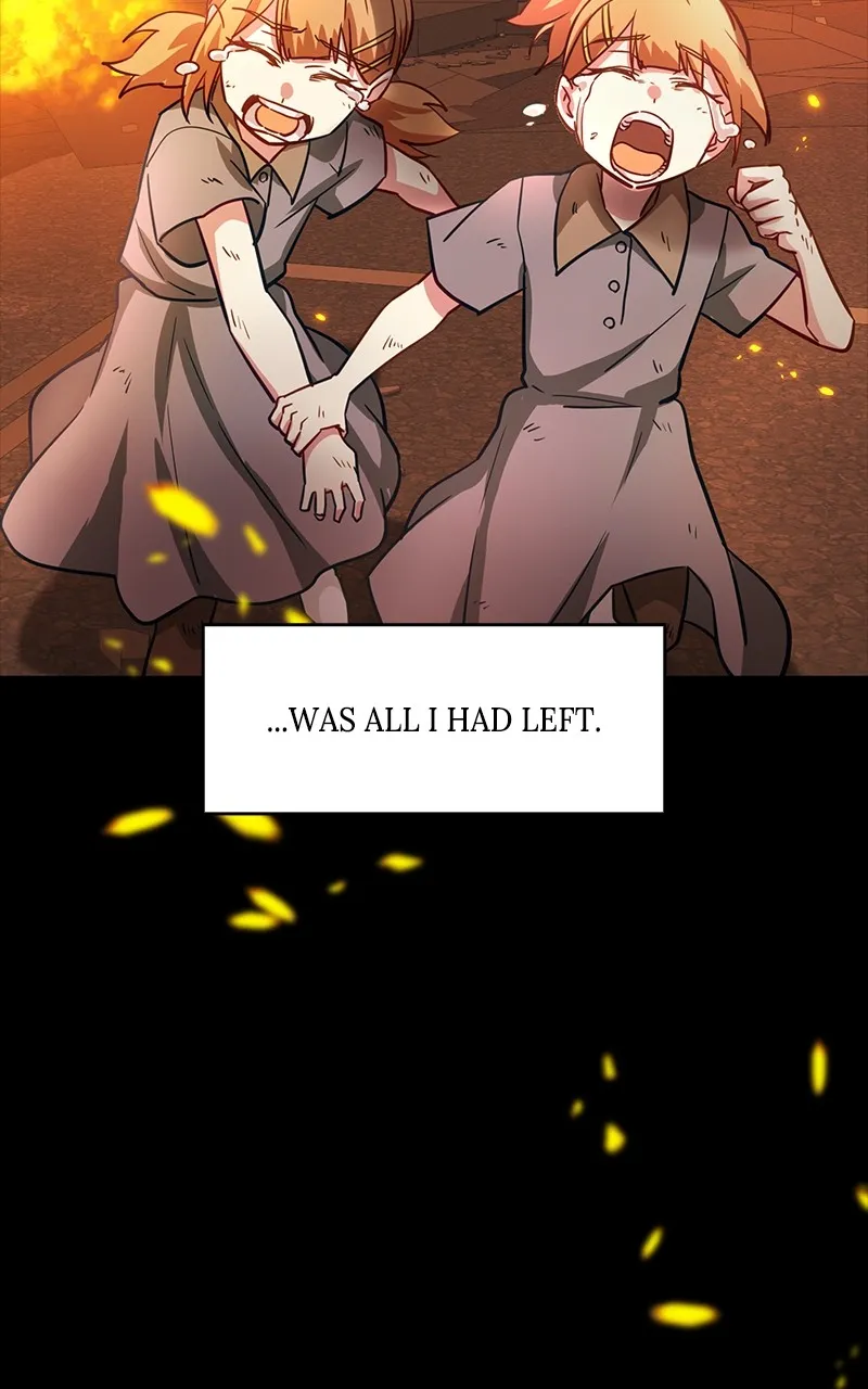 Growth-Type Superhero Chapter 38 page 8 - 