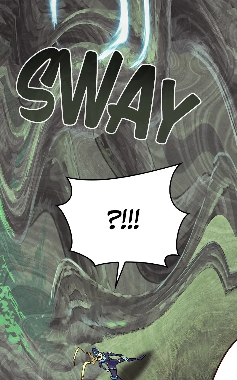 Growth-Type Superhero Chapter 38 page 79 - 