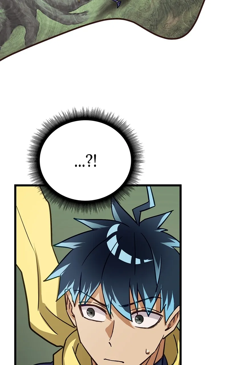 Growth-Type Superhero Chapter 38 page 80 - 