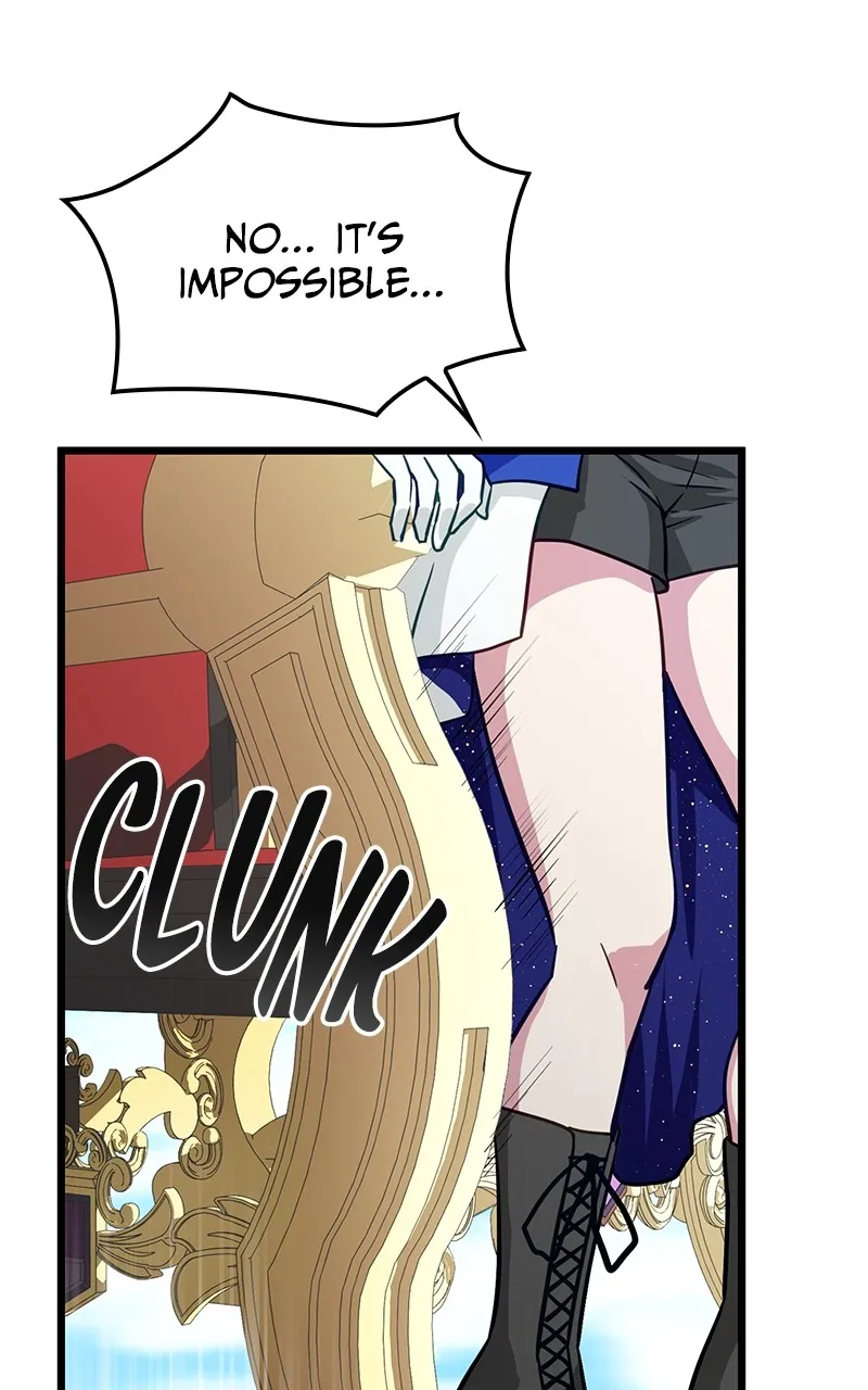 Growth-Type Superhero Chapter 38 page 84 - 