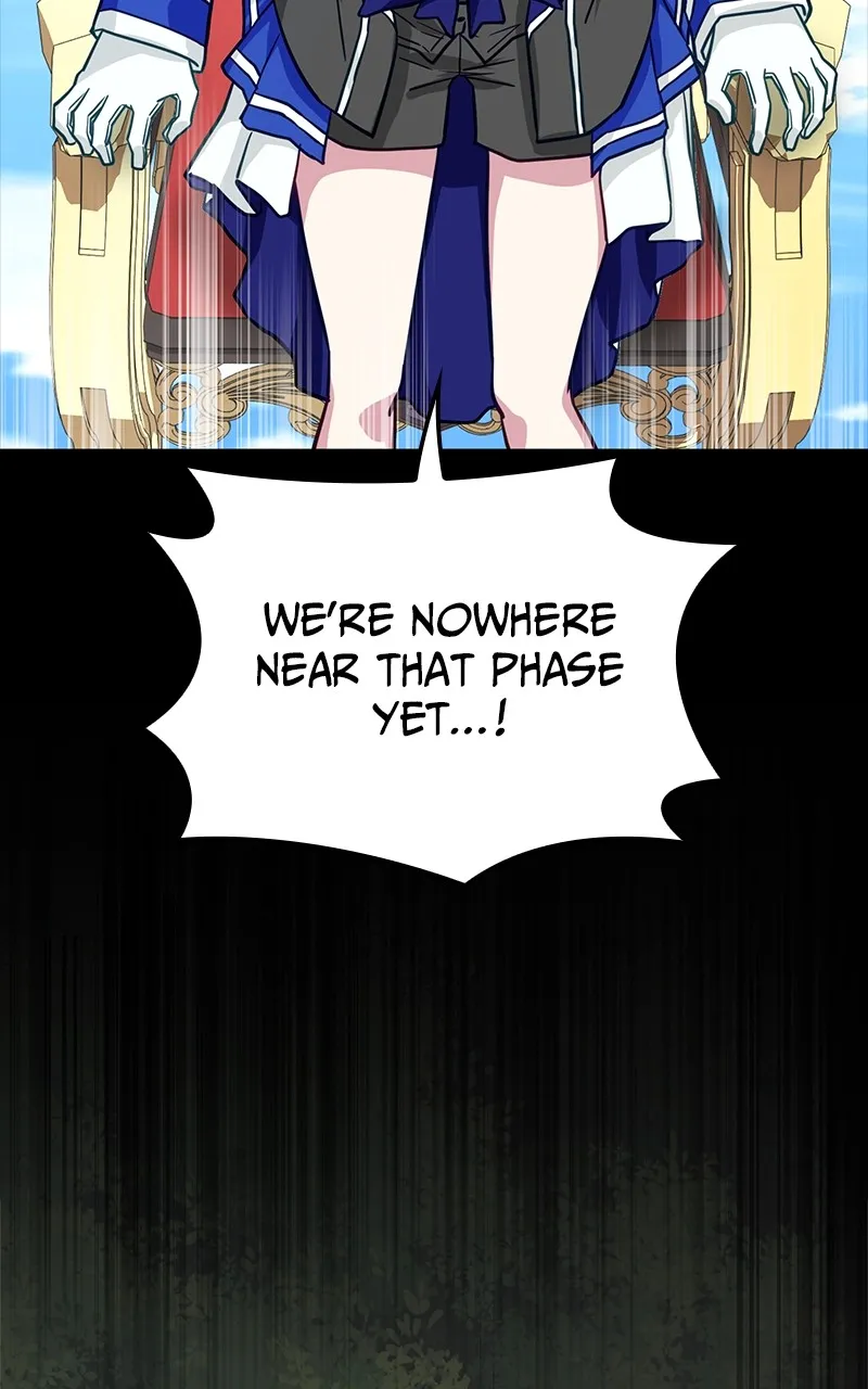 Growth-Type Superhero Chapter 38 page 86 - 