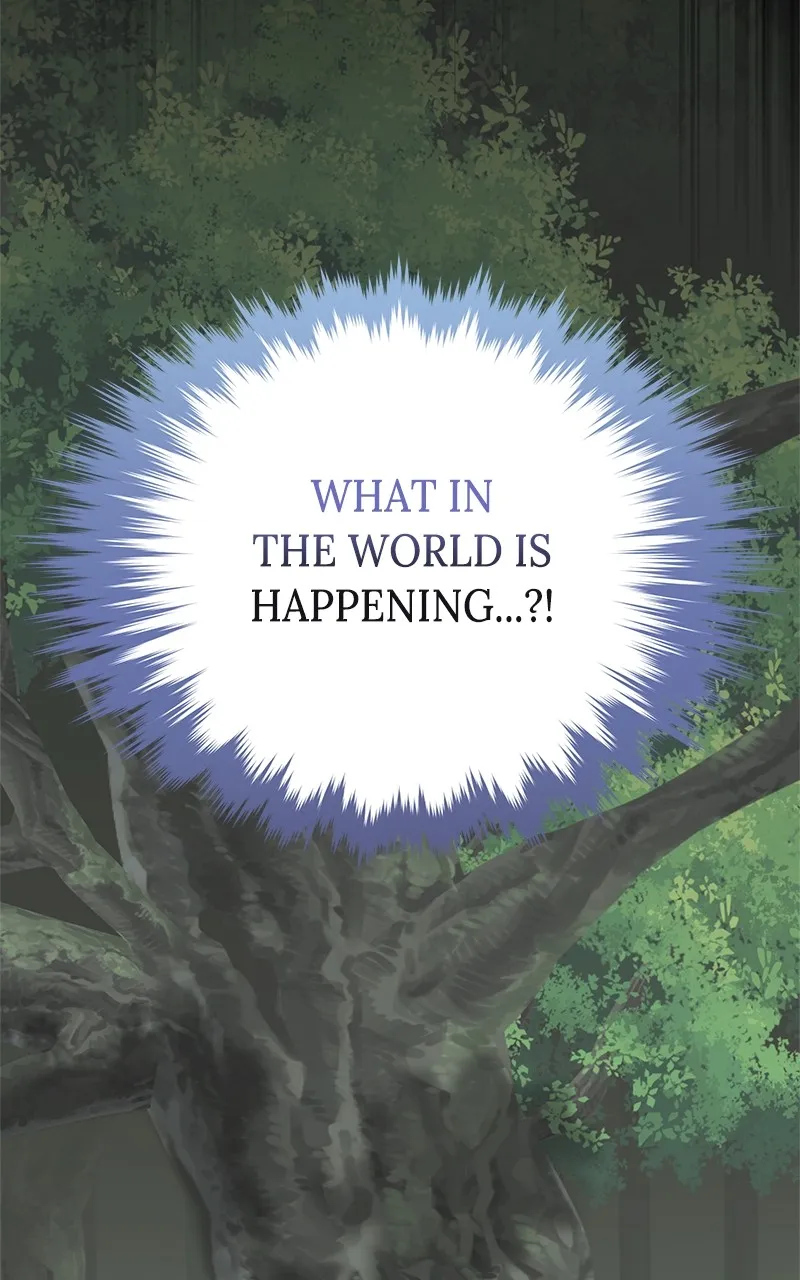 Growth-Type Superhero Chapter 38 page 87 - 