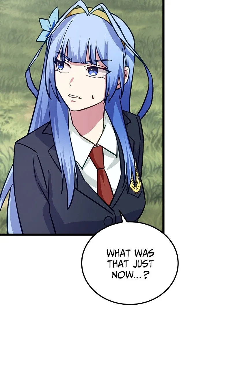 Growth-Type Superhero Chapter 38 page 89 - 