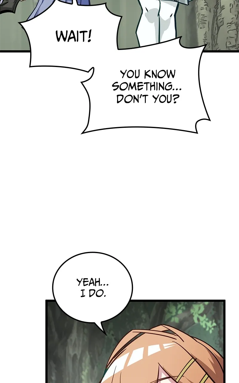 Growth-Type Superhero Chapter 38 page 91 - 