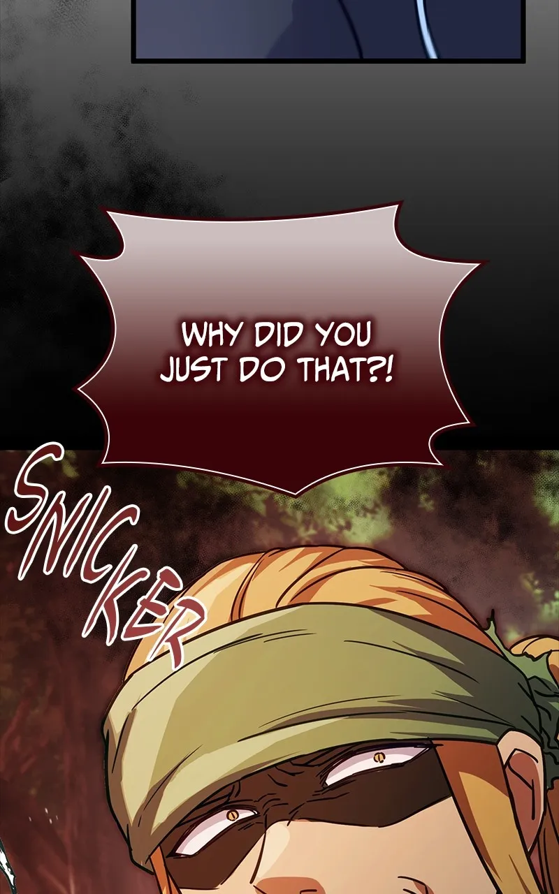 Growth-Type Superhero Chapter 38 page 96 - 