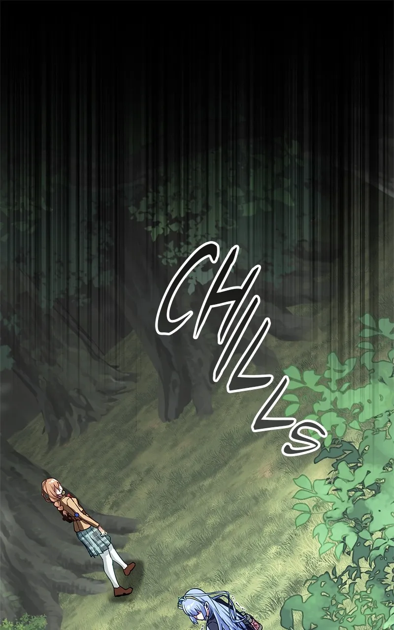 Growth-Type Superhero Chapter 39 page 1 - 