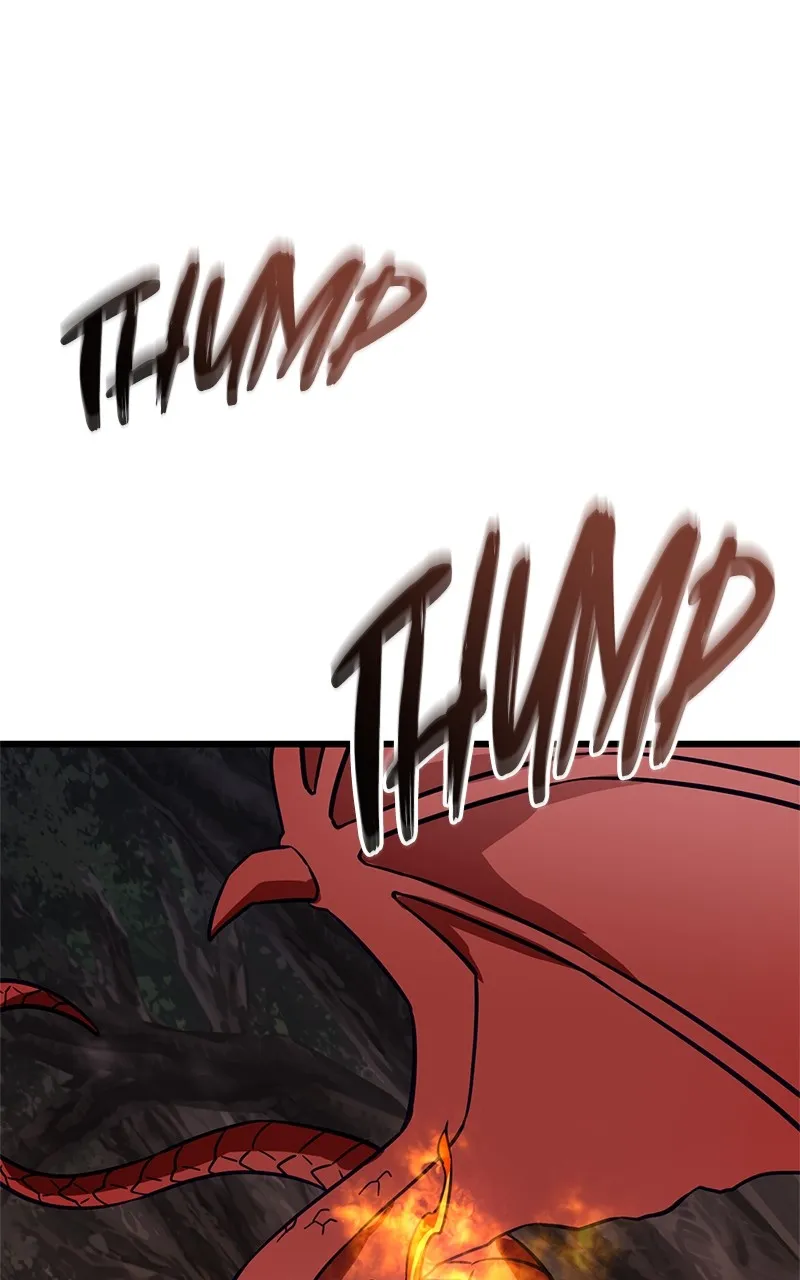 Growth-Type Superhero Chapter 39 page 103 - 