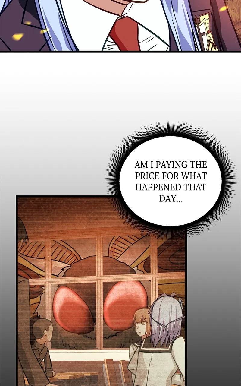 Growth-Type Superhero Chapter 39 page 106 - 