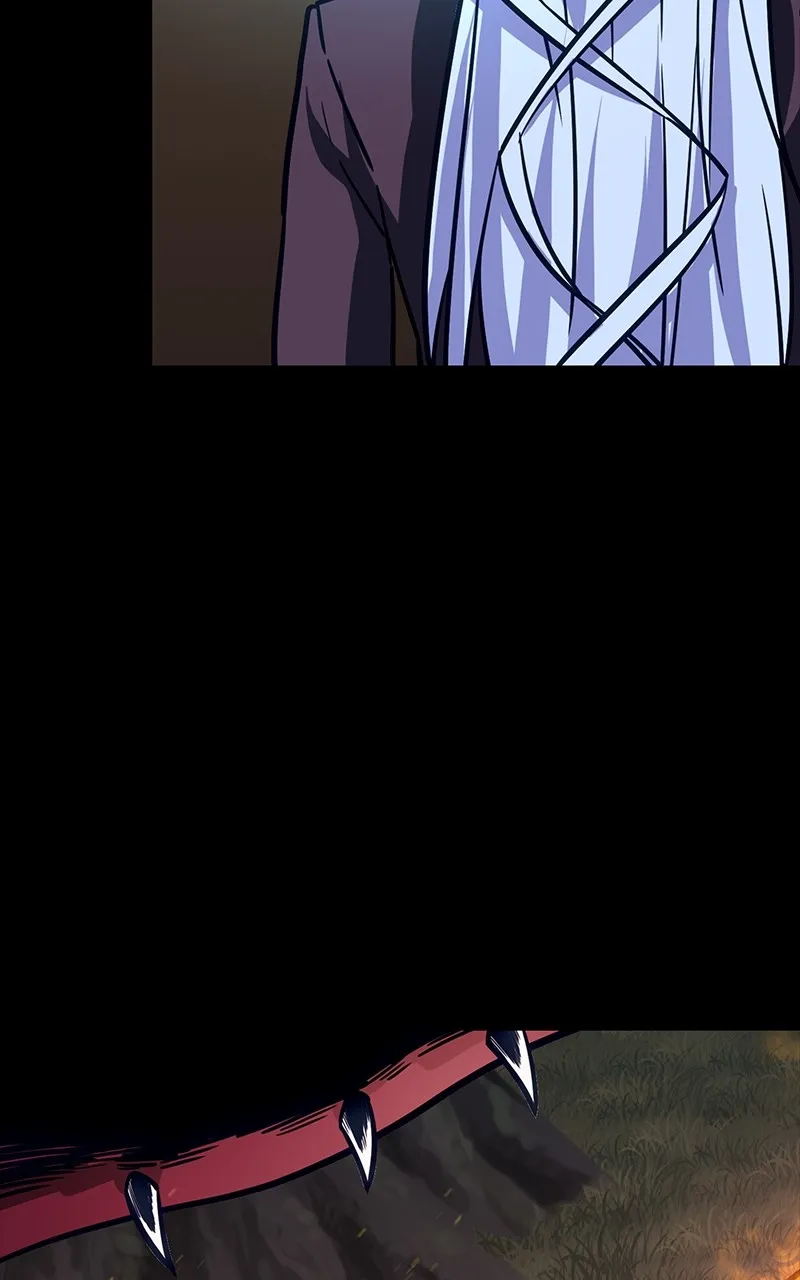 Growth-Type Superhero Chapter 39 page 108 - 