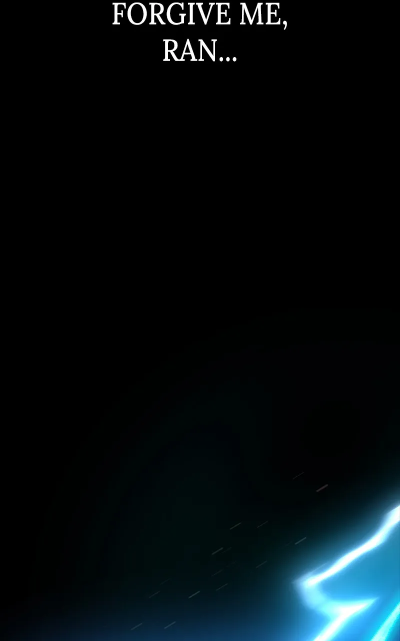 Growth-Type Superhero Chapter 39 page 112 - 
