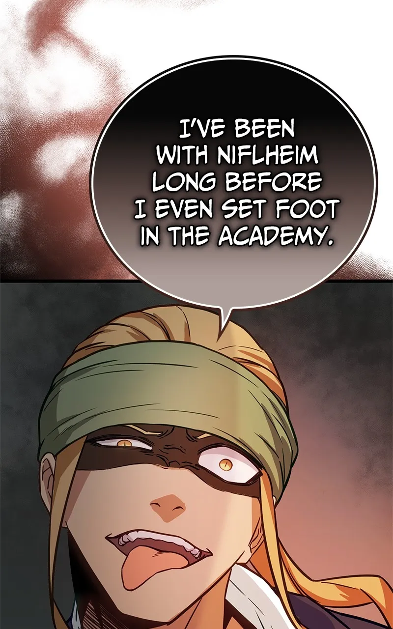 Growth-Type Superhero Chapter 39 page 37 - 