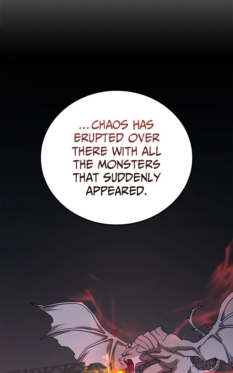 Growth-Type Superhero Chapter 39 page 48 - 