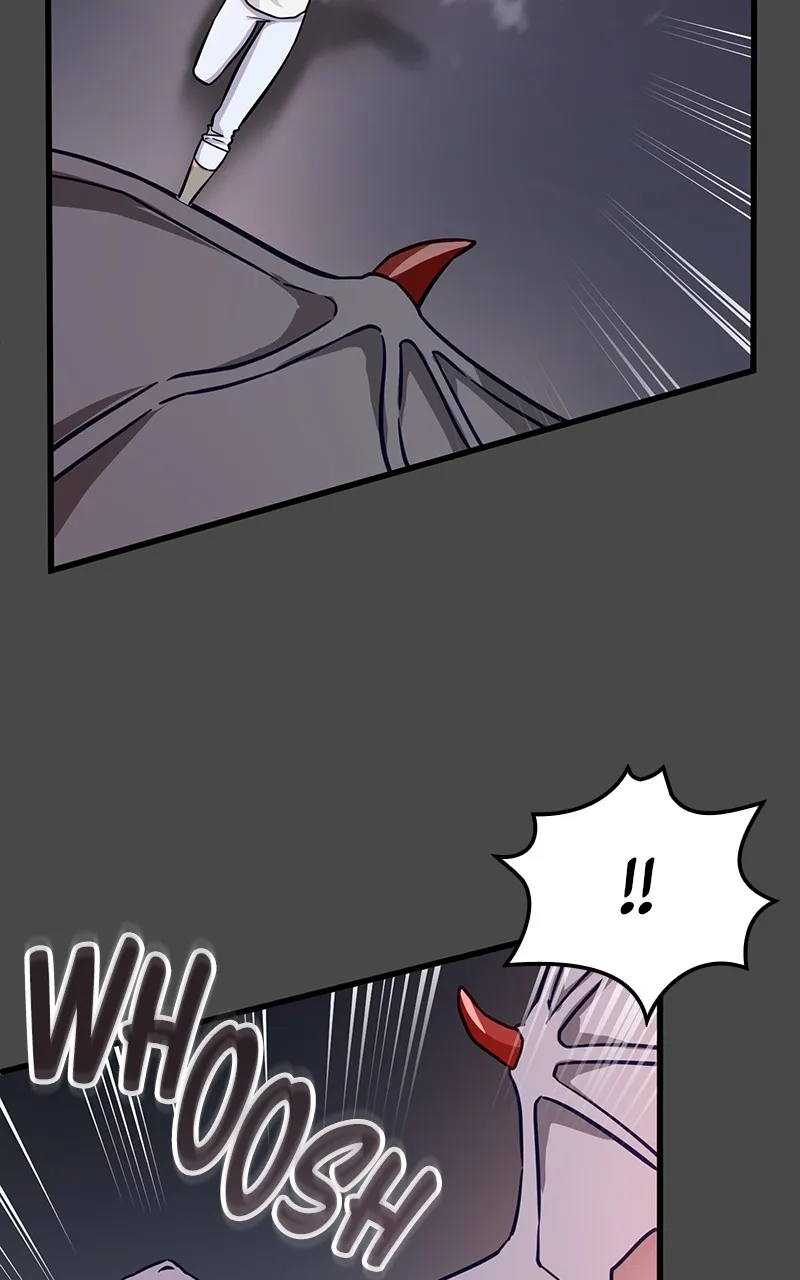 Growth-Type Superhero Chapter 39 page 60 - 