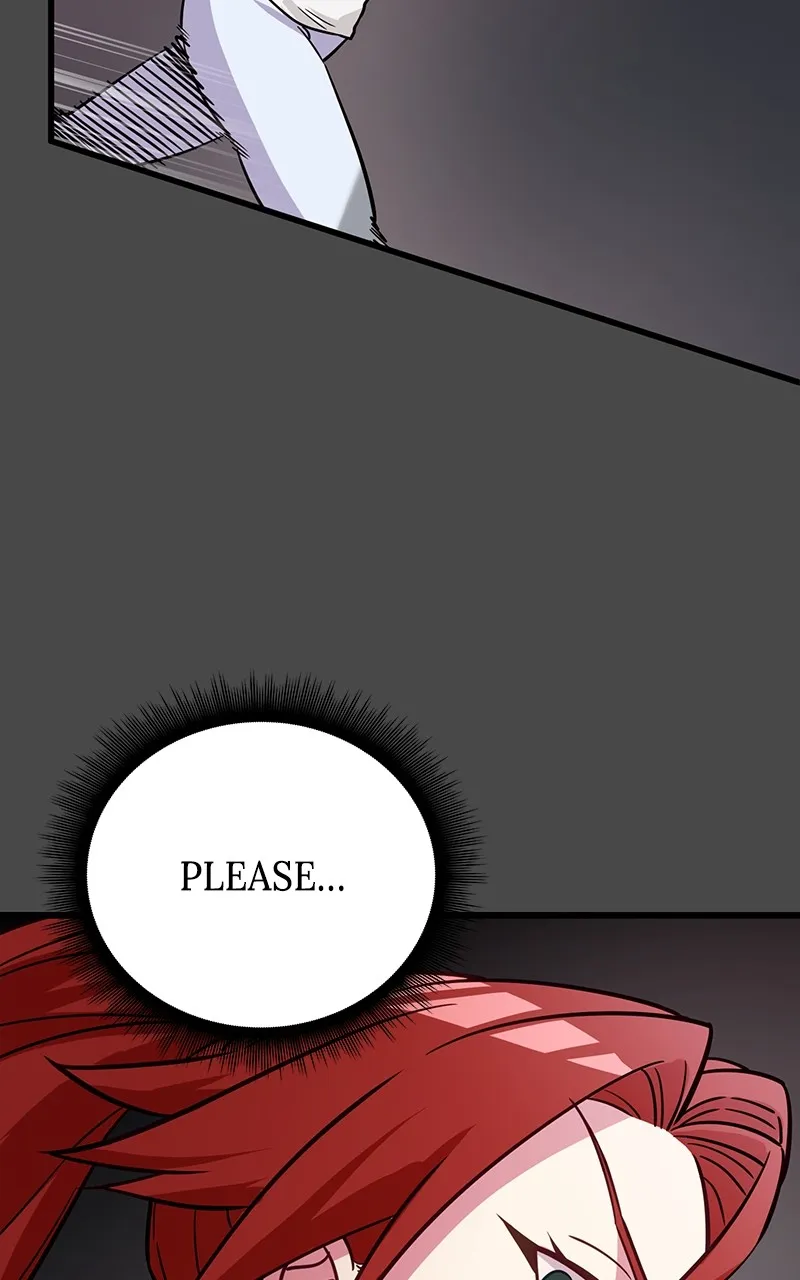 Growth-Type Superhero Chapter 39 page 65 - 
