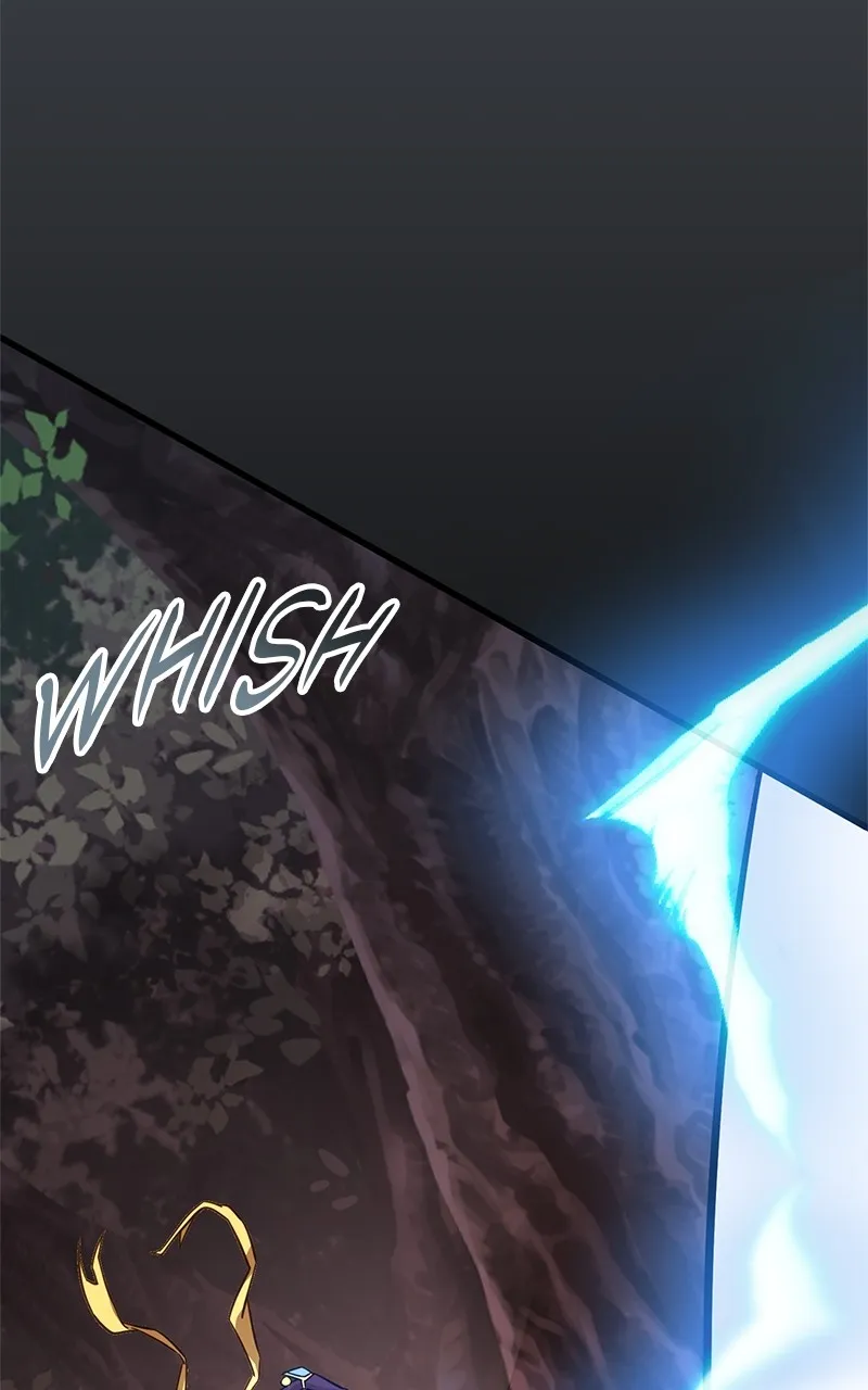 Growth-Type Superhero Chapter 39 page 68 - 