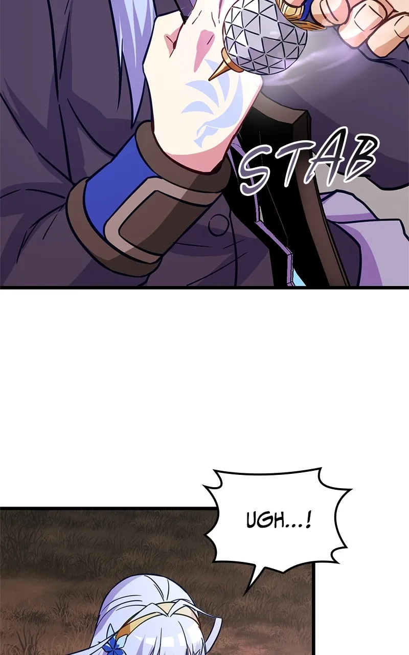 Growth-Type Superhero Chapter 39 page 75 - 