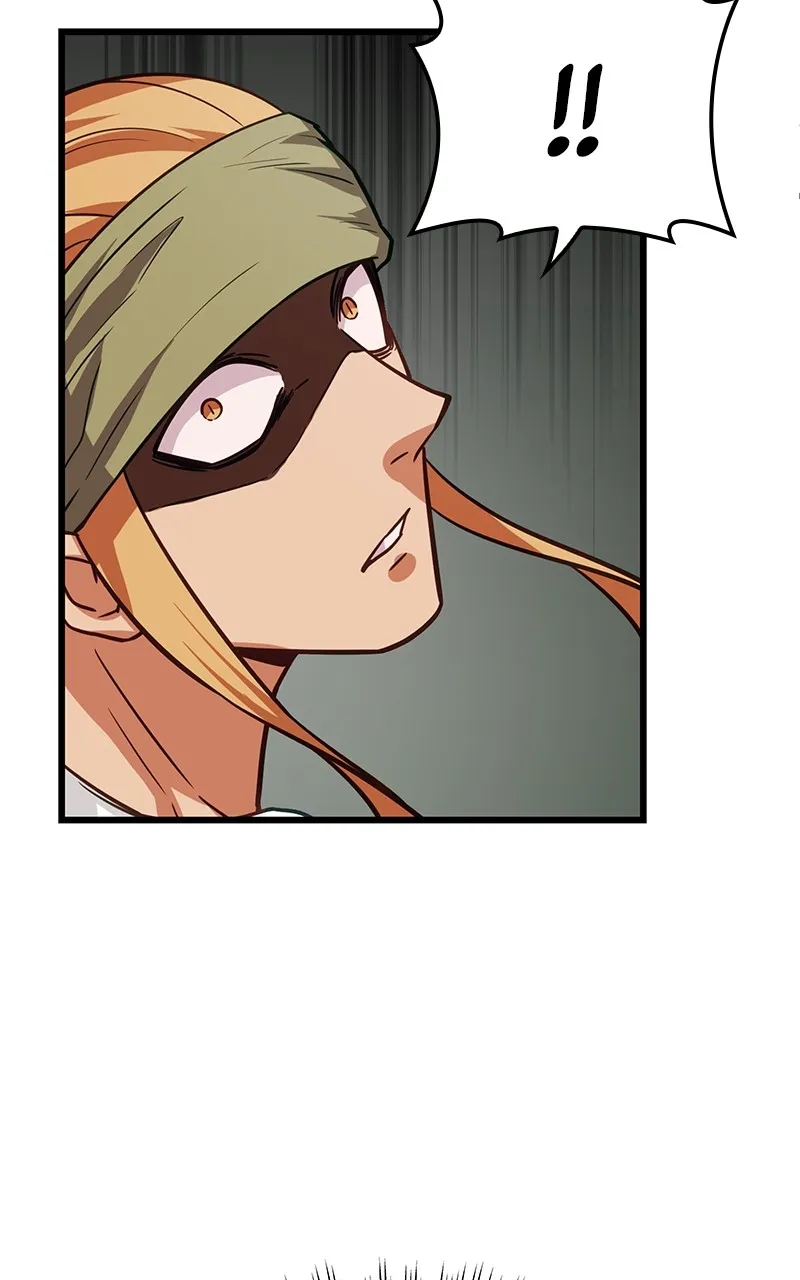 Growth-Type Superhero Chapter 39 page 81 - 