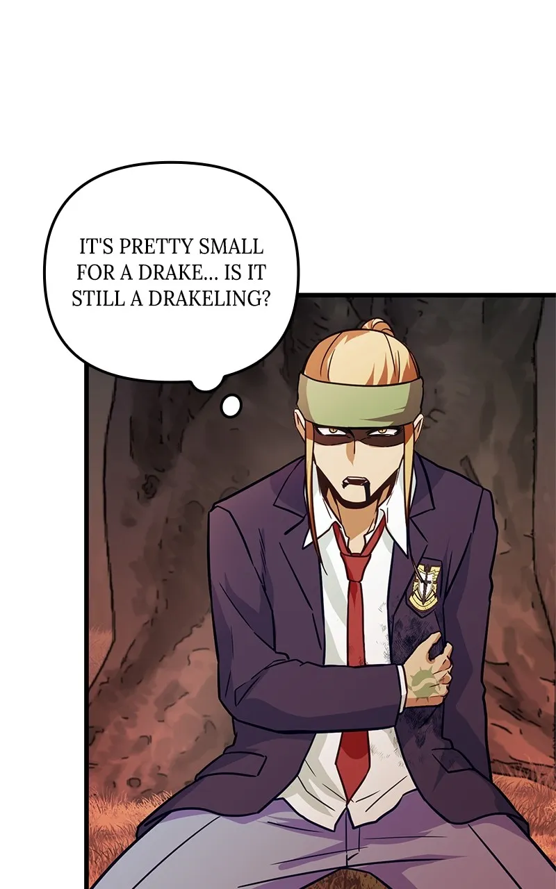 Growth-Type Superhero Chapter 39 page 86 - 