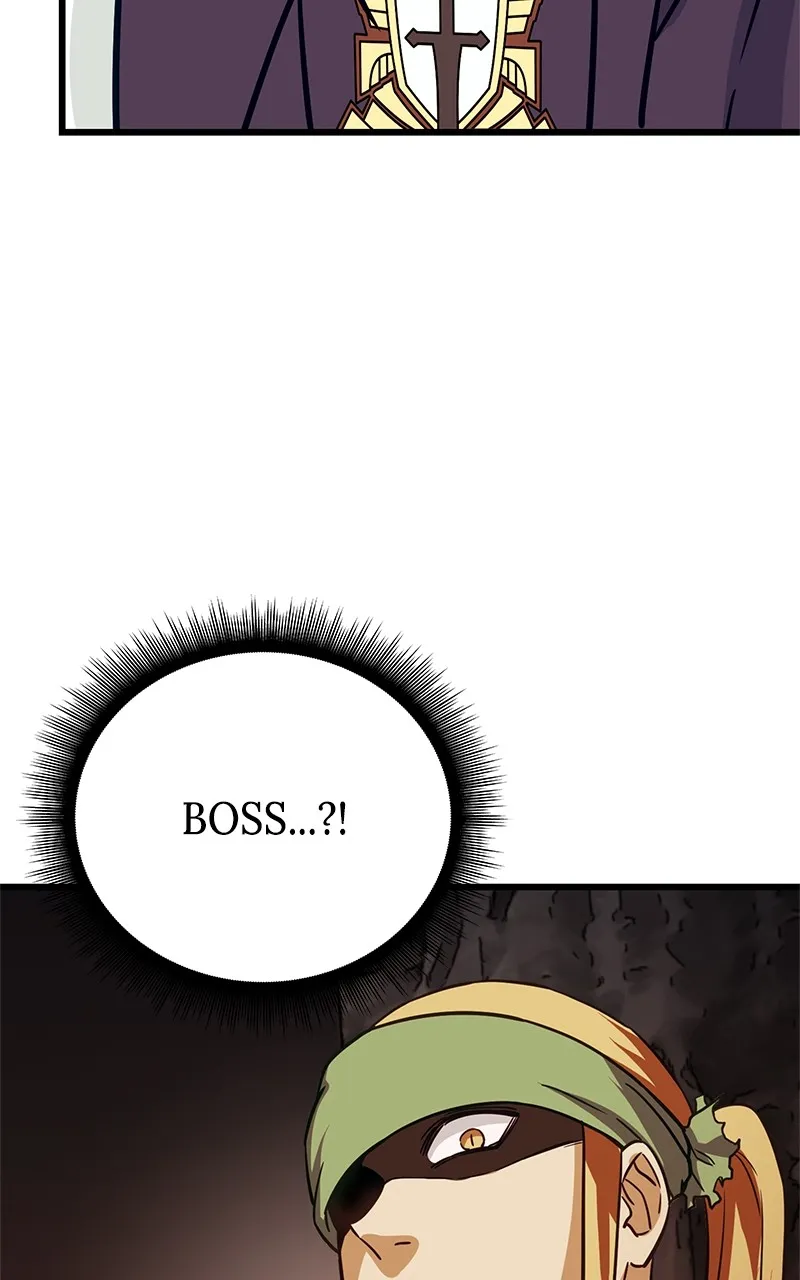 Growth-Type Superhero Chapter 39 page 89 - 
